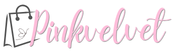 pinkvelvet